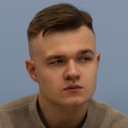 Кирилл Пегов