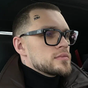 Кирилл Петров