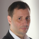 Кирилл Поляков