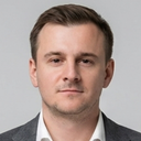 Кирилл Степаненко