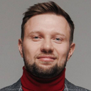 Кирилл Текшин