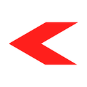Клайбер