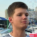 Клим Саврасов