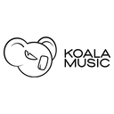 KOALA MUSIC