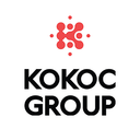 Kokoc Group