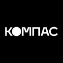 КОМПАС
