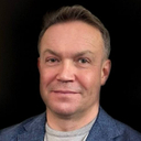 Константин Брянка