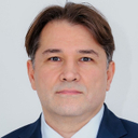 Константин Царанов