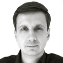 Константин Горчаков