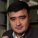 Константин Ким
