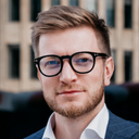 Константин Конов