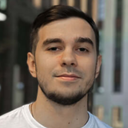 Константин Козенец