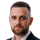 Константин Попандопуло