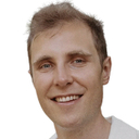 Константин Протасов