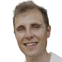 Константин Протасов