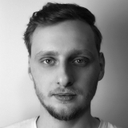 Константин Рачилов