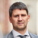Константин Рензяев