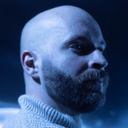 Константин Рудов