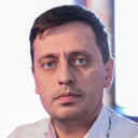 Константин Волошин