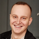 Константин Зубков