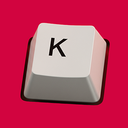 Контентим