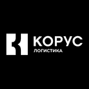 КОРУС Консалтинг