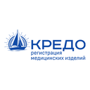 Кредо