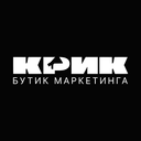 KRIK.MARKETING