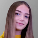 Кристина Буренкова