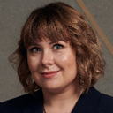 Кристина Курынова
