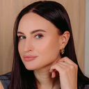 Кристина Самсонова