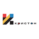 Кристон