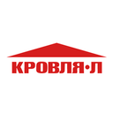КровляЛ