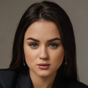 Ксения Чаркина