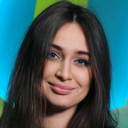 Ксения Дарчия