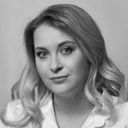 Ксения Мариева