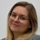 Ксения Осипова