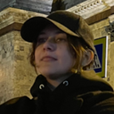 Ксения Романова