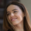 Ксения Шмелькова