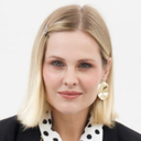 Ксения Шуст