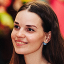 Ксения Тихомирова