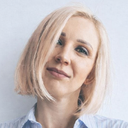 Ксения Троицкая