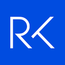 Kurkaev Studio