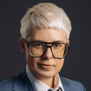 Лада Василянская