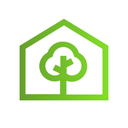 Ландшафтный Дизайн 3D