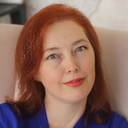Лара Усова