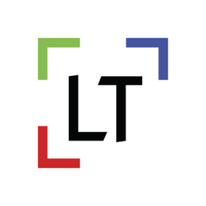 LED-Technology