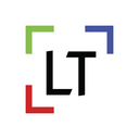 LED-Technology