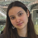 Лейсан Гатауллина