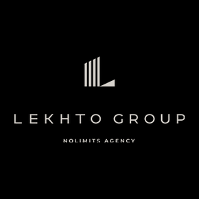 Lekhto group
